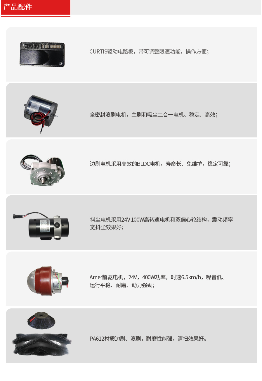 &#20061;&#28216;&#23448;&#26041;&#31449;&#32593;&#39029;&#29256;&#45;&#20061;&#28216;&#40;&#20013;&#22269;&#41;