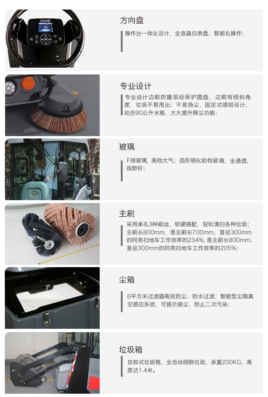 &#20061;&#28216;&#23448;&#26041;&#31449;&#32593;&#39029;&#29256;&#45;&#20061;&#28216;&#40;&#20013;&#22269;&#41;