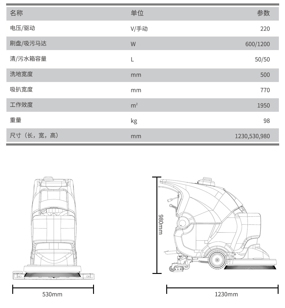 &#20061;&#28216;&#23448;&#26041;&#31449;&#32593;&#39029;&#29256;&#45;&#20061;&#28216;&#40;&#20013;&#22269;&#41;