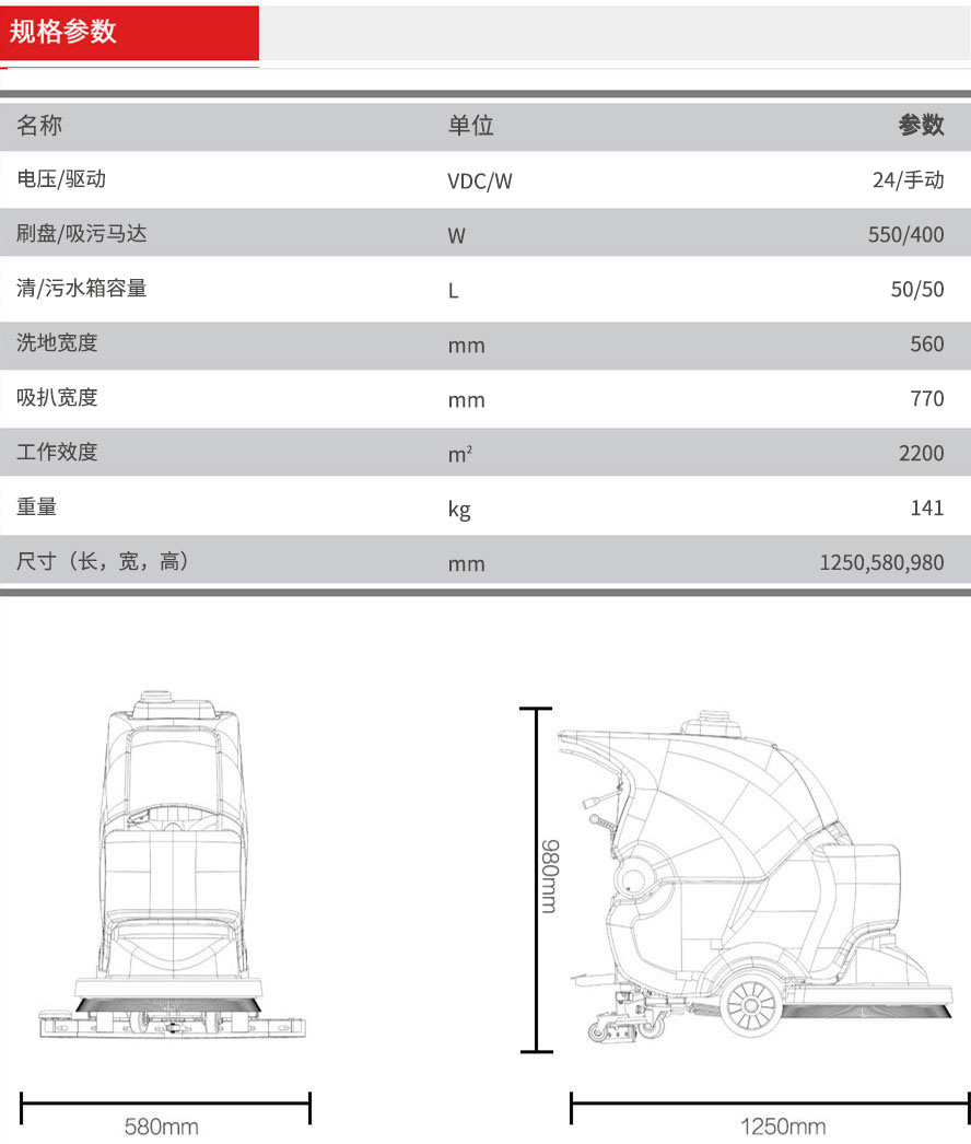 &#20061;&#28216;&#23448;&#26041;&#31449;&#32593;&#39029;&#29256;&#45;&#20061;&#28216;&#40;&#20013;&#22269;&#41;