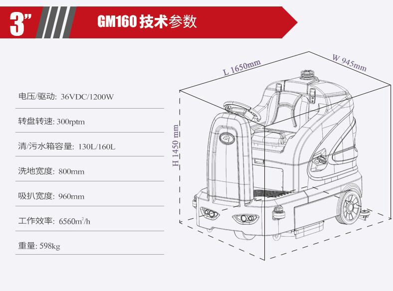 &#20061;&#28216;&#23448;&#26041;&#31449;&#32593;&#39029;&#29256;&#45;&#20061;&#28216;&#40;&#20013;&#22269;&#41;