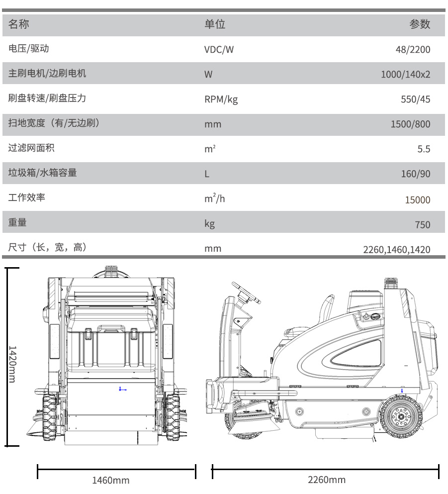 &#20061;&#28216;&#23448;&#26041;&#31449;&#32593;&#39029;&#29256;&#45;&#20061;&#28216;&#40;&#20013;&#22269;&#41;