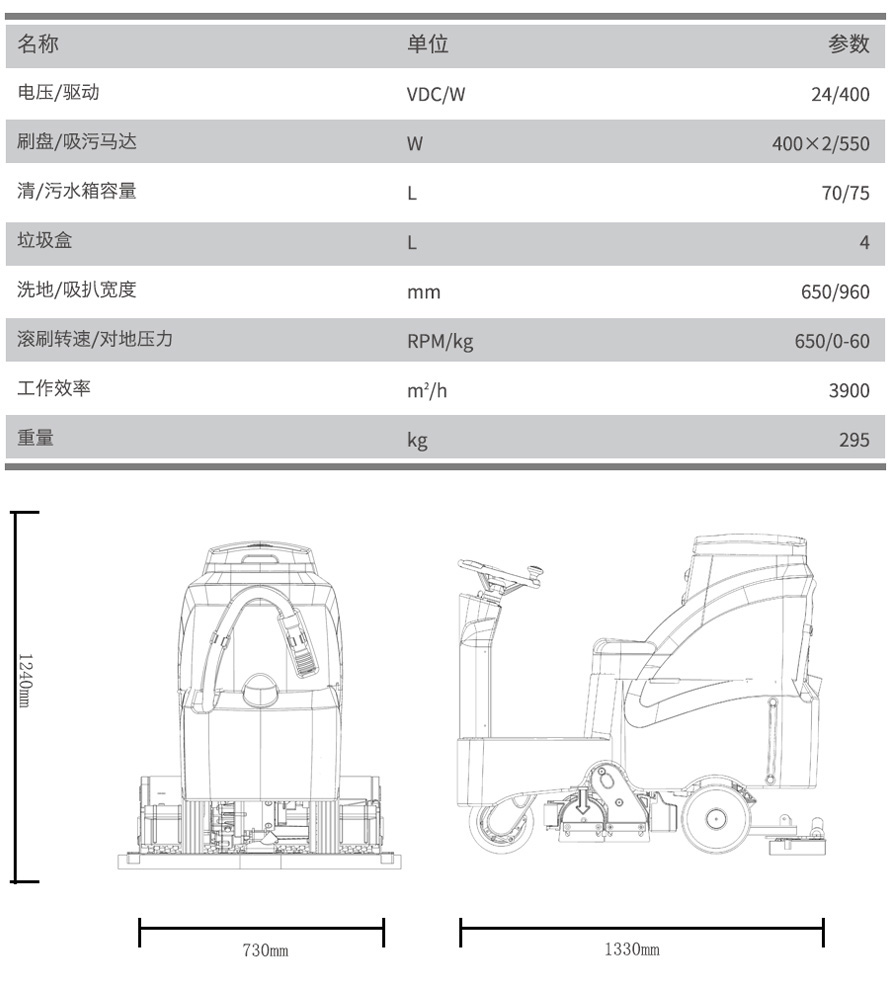 &#20061;&#28216;&#23448;&#26041;&#31449;&#32593;&#39029;&#29256;&#45;&#20061;&#28216;&#40;&#20013;&#22269;&#41;