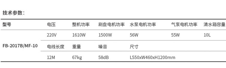 &#20061;&#28216;&#23448;&#26041;&#31449;&#32593;&#39029;&#29256;&#45;&#20061;&#28216;&#40;&#20013;&#22269;&#41;