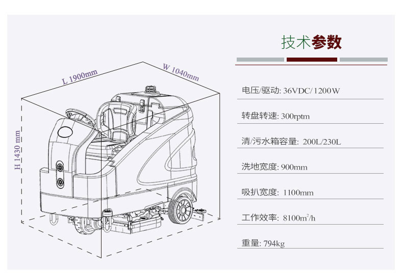 &#20061;&#28216;&#23448;&#26041;&#31449;&#32593;&#39029;&#29256;&#45;&#20061;&#28216;&#40;&#20013;&#22269;&#41;