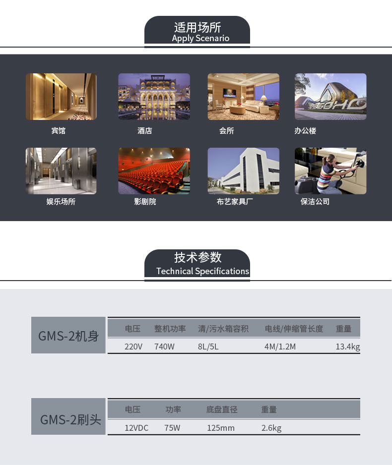 &#20061;&#28216;&#23448;&#26041;&#31449;&#32593;&#39029;&#29256;&#45;&#20061;&#28216;&#40;&#20013;&#22269;&#41;