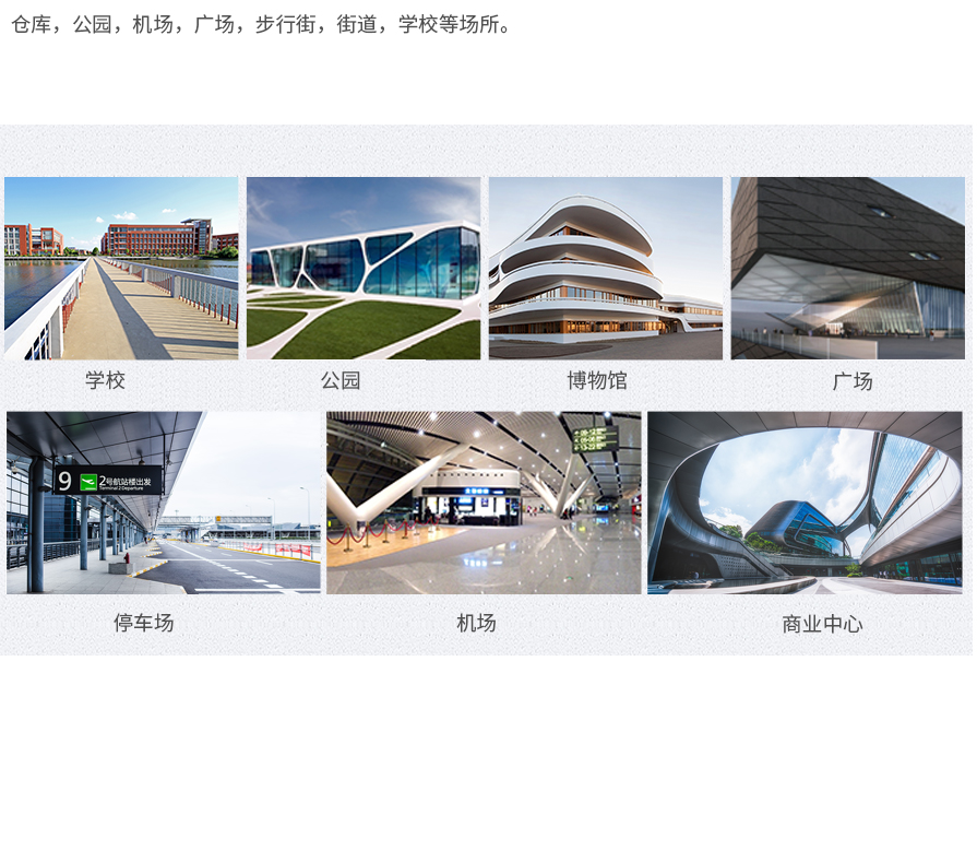 &#20061;&#28216;&#23448;&#26041;&#31449;&#32593;&#39029;&#29256;&#45;&#20061;&#28216;&#40;&#20013;&#22269;&#41;