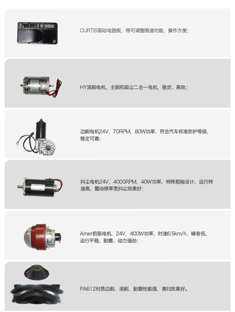 &#20061;&#28216;&#23448;&#26041;&#31449;&#32593;&#39029;&#29256;&#45;&#20061;&#28216;&#40;&#20013;&#22269;&#41;