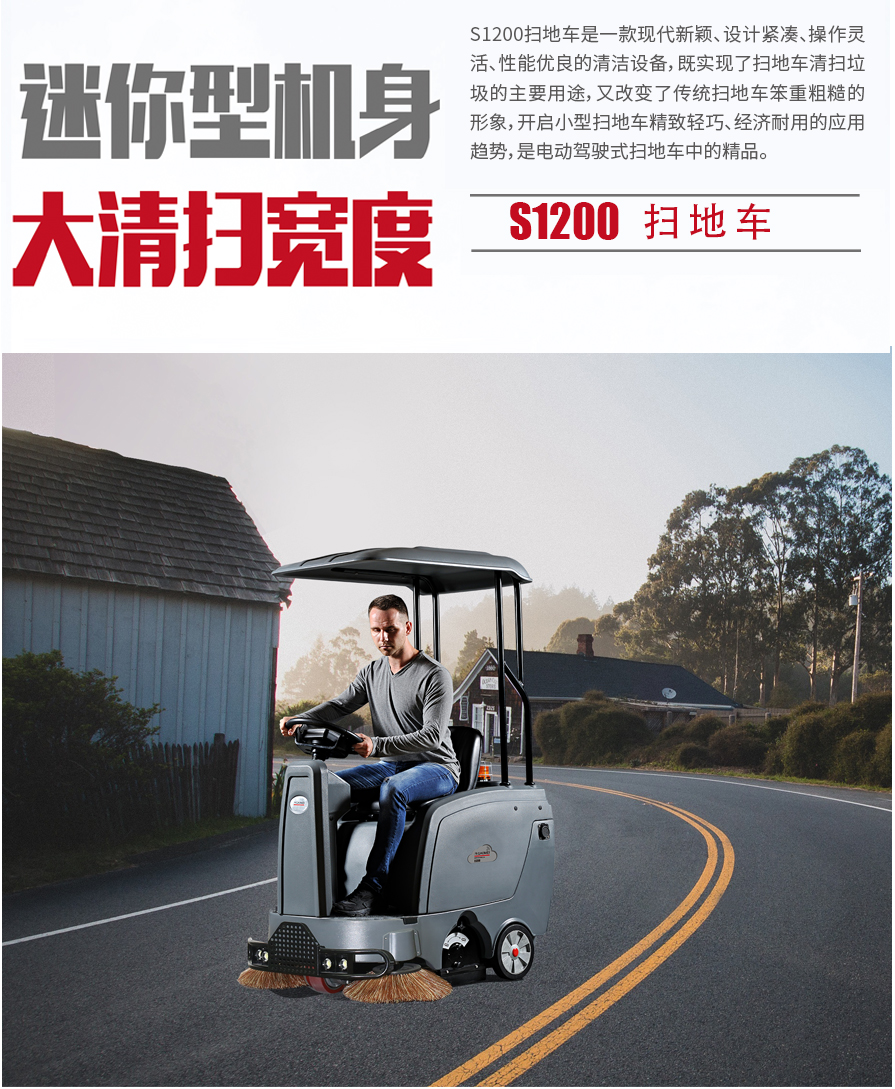&#20061;&#28216;&#23448;&#26041;&#31449;&#32593;&#39029;&#29256;&#45;&#20061;&#28216;&#40;&#20013;&#22269;&#41;