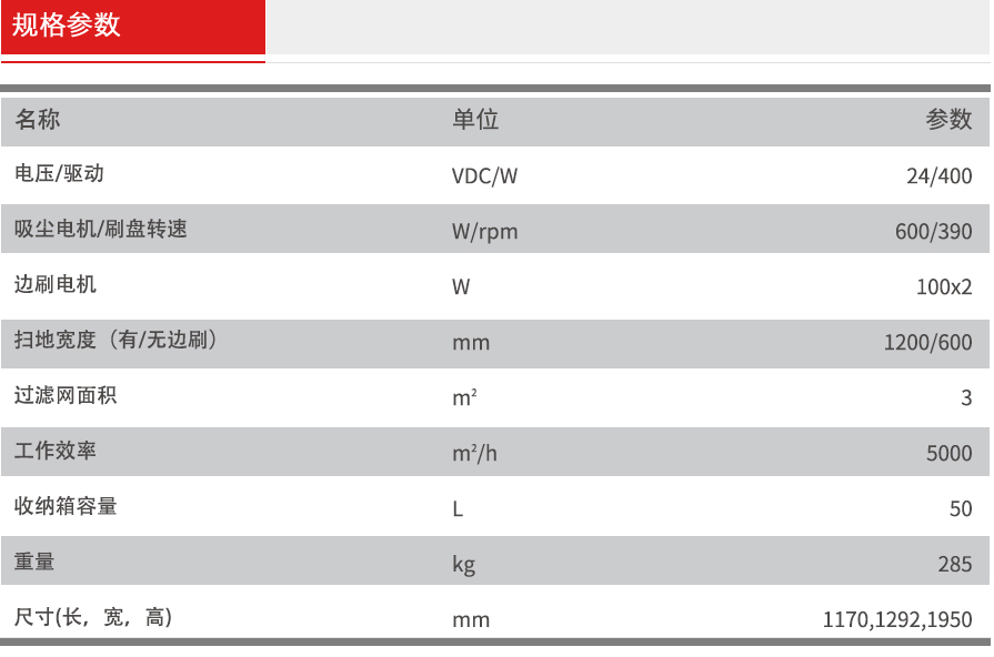 &#20061;&#28216;&#23448;&#26041;&#31449;&#32593;&#39029;&#29256;&#45;&#20061;&#28216;&#40;&#20013;&#22269;&#41;