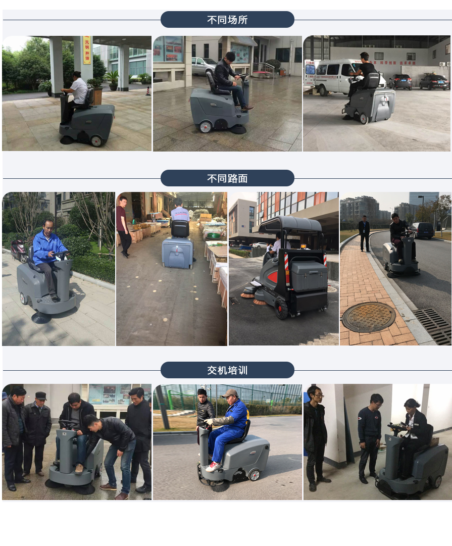 &#20061;&#28216;&#23448;&#26041;&#31449;&#32593;&#39029;&#29256;&#45;&#20061;&#28216;&#40;&#20013;&#22269;&#41;