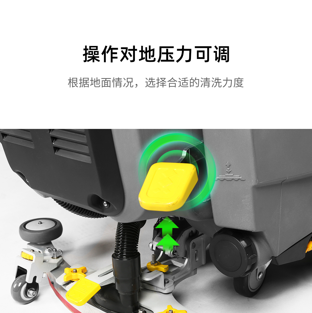 &#20061;&#28216;&#23448;&#26041;&#31449;&#32593;&#39029;&#29256;&#45;&#20061;&#28216;&#40;&#20013;&#22269;&#41;