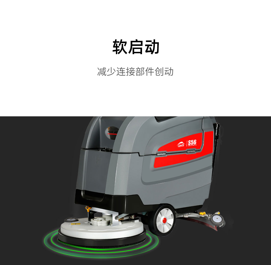 &#20061;&#28216;&#23448;&#26041;&#31449;&#32593;&#39029;&#29256;&#45;&#20061;&#28216;&#40;&#20013;&#22269;&#41;