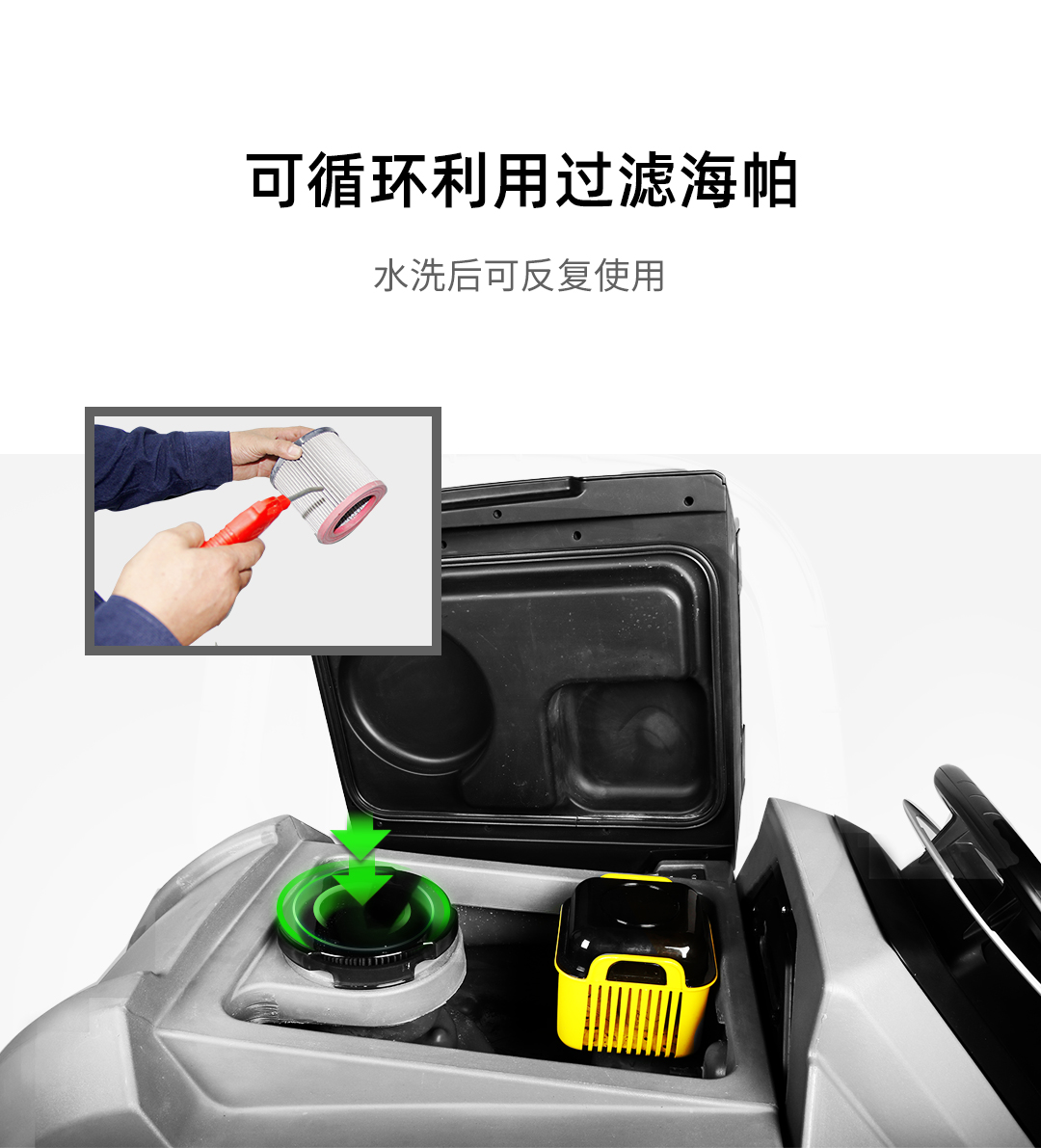 &#20061;&#28216;&#23448;&#26041;&#31449;&#32593;&#39029;&#29256;&#45;&#20061;&#28216;&#40;&#20013;&#22269;&#41;