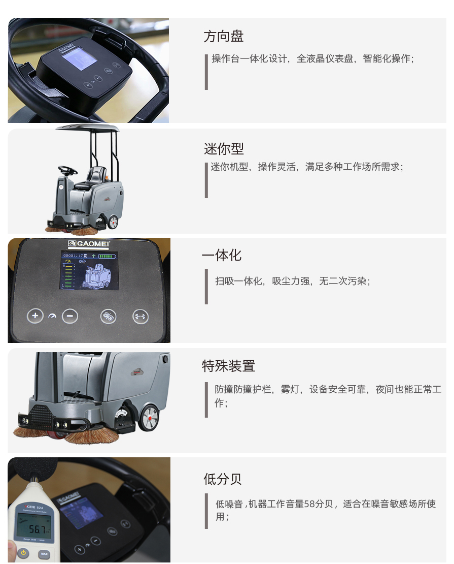 &#20061;&#28216;&#23448;&#26041;&#31449;&#32593;&#39029;&#29256;&#45;&#20061;&#28216;&#40;&#20013;&#22269;&#41;