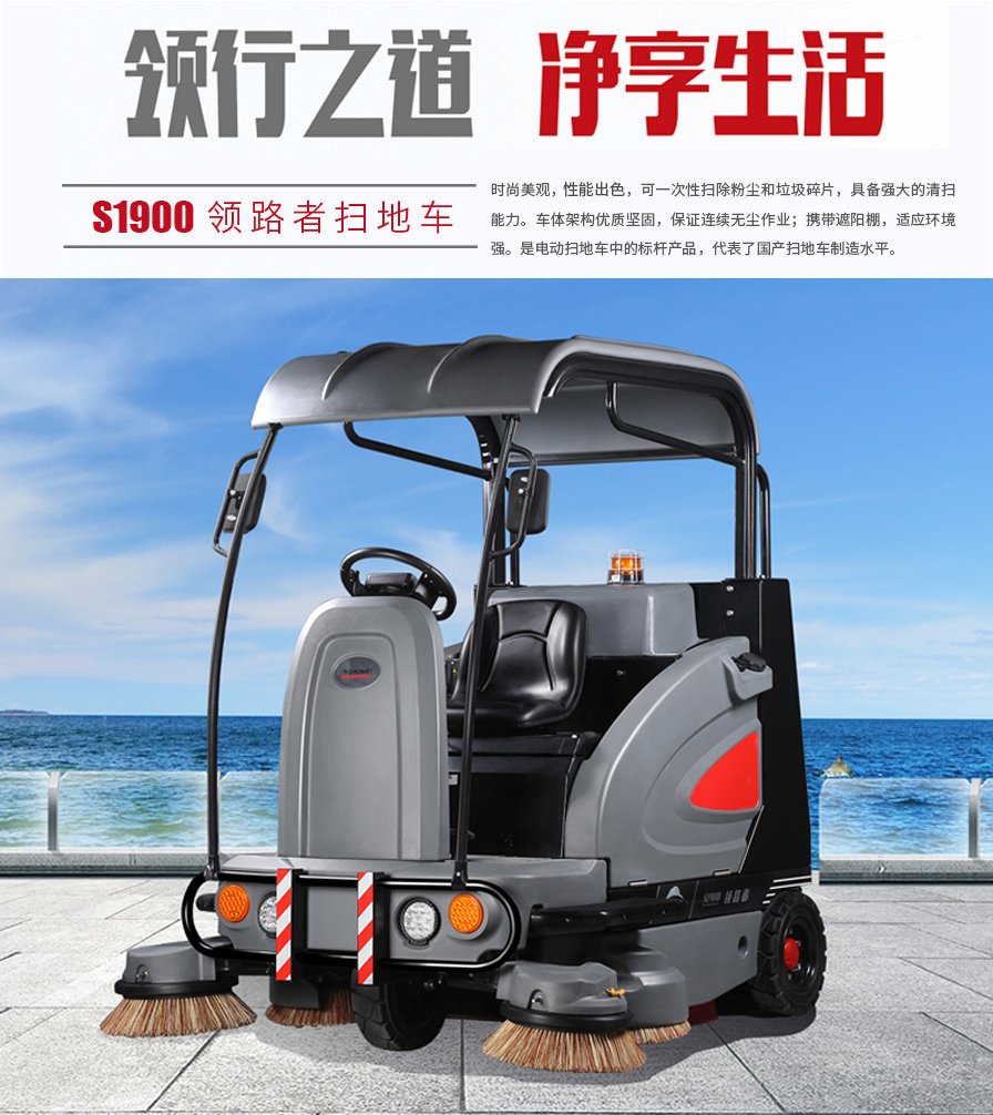 &#20061;&#28216;&#23448;&#26041;&#31449;&#32593;&#39029;&#29256;&#45;&#20061;&#28216;&#40;&#20013;&#22269;&#41;