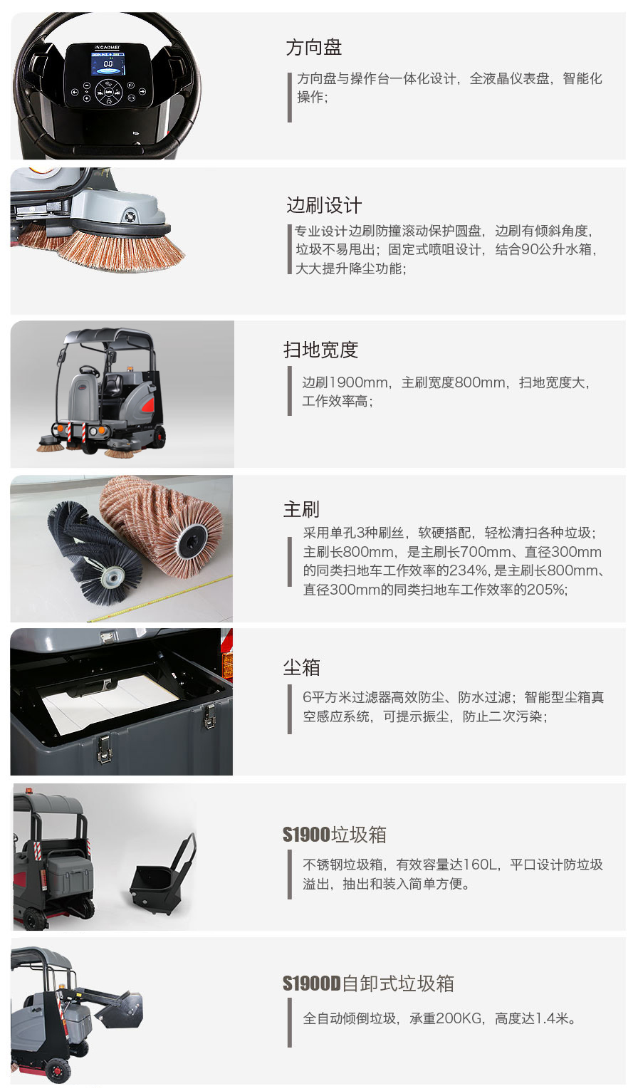 &#20061;&#28216;&#23448;&#26041;&#31449;&#32593;&#39029;&#29256;&#45;&#20061;&#28216;&#40;&#20013;&#22269;&#41;