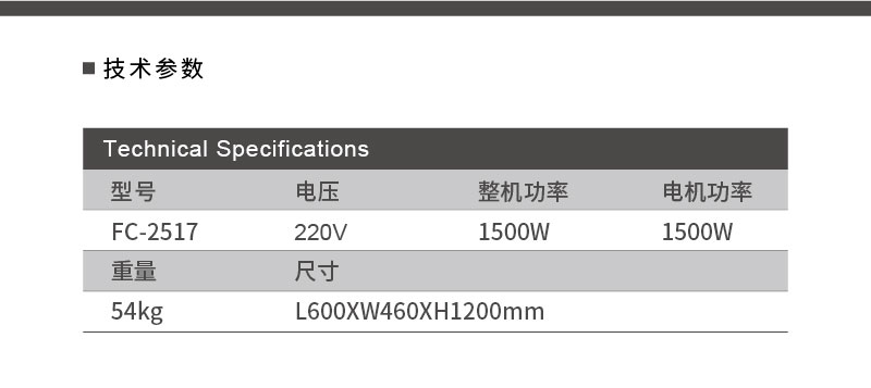 &#20061;&#28216;&#23448;&#26041;&#31449;&#32593;&#39029;&#29256;&#45;&#20061;&#28216;&#40;&#20013;&#22269;&#41;