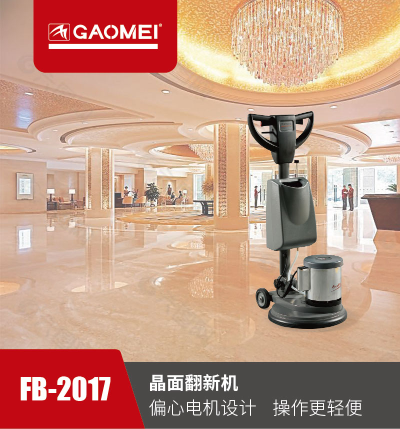 &#20061;&#28216;&#23448;&#26041;&#31449;&#32593;&#39029;&#29256;&#45;&#20061;&#28216;&#40;&#20013;&#22269;&#41;
