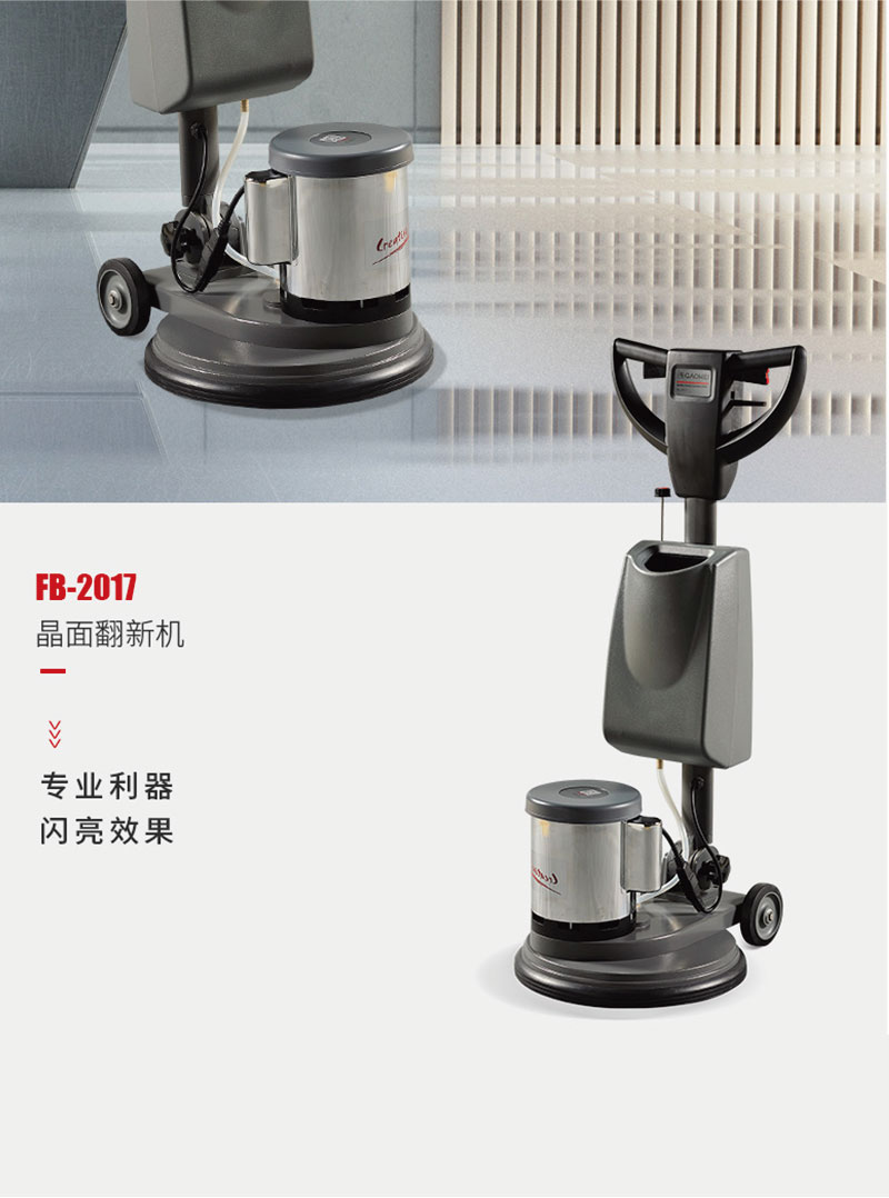&#20061;&#28216;&#23448;&#26041;&#31449;&#32593;&#39029;&#29256;&#45;&#20061;&#28216;&#40;&#20013;&#22269;&#41;