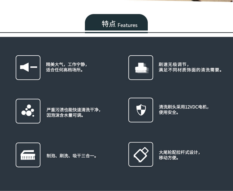 &#20061;&#28216;&#23448;&#26041;&#31449;&#32593;&#39029;&#29256;&#45;&#20061;&#28216;&#40;&#20013;&#22269;&#41;
