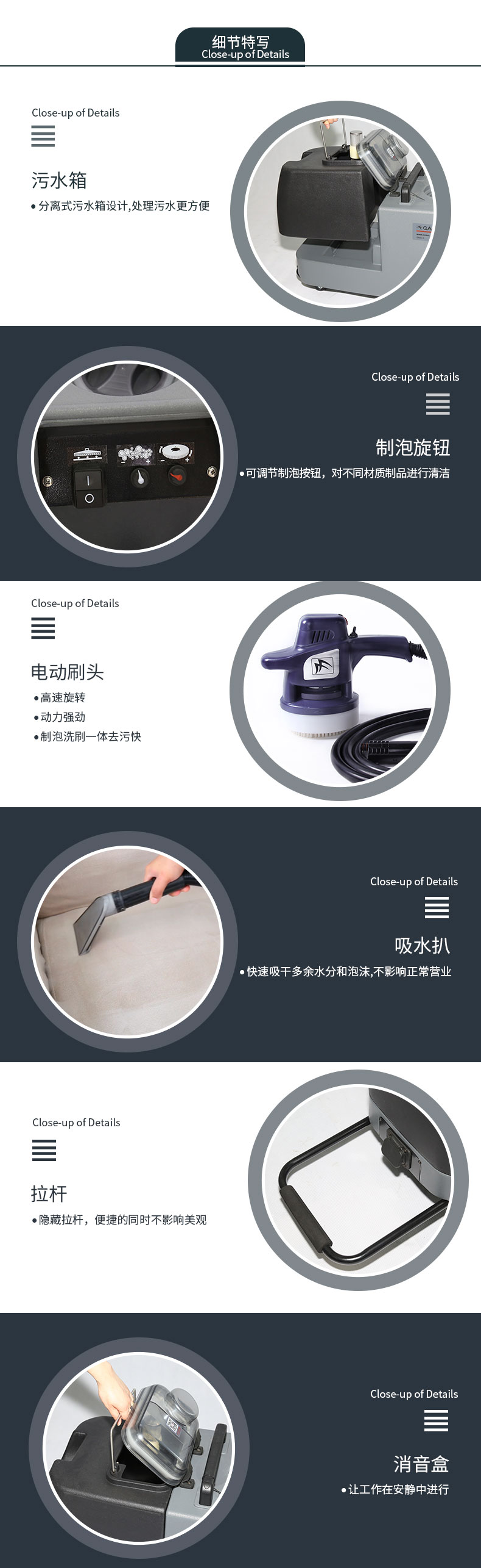 &#20061;&#28216;&#23448;&#26041;&#31449;&#32593;&#39029;&#29256;&#45;&#20061;&#28216;&#40;&#20013;&#22269;&#41;