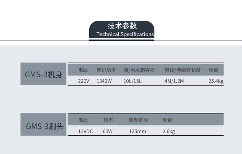 &#20061;&#28216;&#23448;&#26041;&#31449;&#32593;&#39029;&#29256;&#45;&#20061;&#28216;&#40;&#20013;&#22269;&#41;