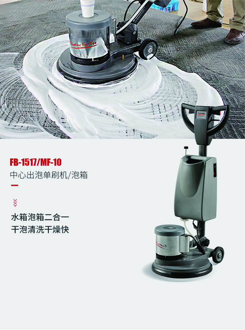 &#20061;&#28216;&#23448;&#26041;&#31449;&#32593;&#39029;&#29256;&#45;&#20061;&#28216;&#40;&#20013;&#22269;&#41;