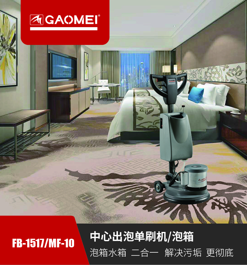&#20061;&#28216;&#23448;&#26041;&#31449;&#32593;&#39029;&#29256;&#45;&#20061;&#28216;&#40;&#20013;&#22269;&#41;