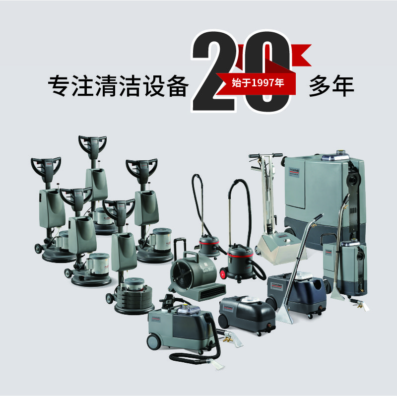 &#20061;&#28216;&#23448;&#26041;&#31449;&#32593;&#39029;&#29256;&#45;&#20061;&#28216;&#40;&#20013;&#22269;&#41;