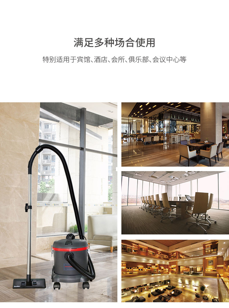 &#20061;&#28216;&#23448;&#26041;&#31449;&#32593;&#39029;&#29256;&#45;&#20061;&#28216;&#40;&#20013;&#22269;&#41;