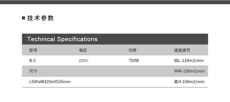 &#20061;&#28216;&#23448;&#26041;&#31449;&#32593;&#39029;&#29256;&#45;&#20061;&#28216;&#40;&#20013;&#22269;&#41;