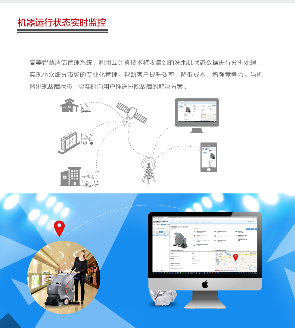 &#20061;&#28216;&#23448;&#26041;&#31449;&#32593;&#39029;&#29256;&#45;&#20061;&#28216;&#40;&#20013;&#22269;&#41;