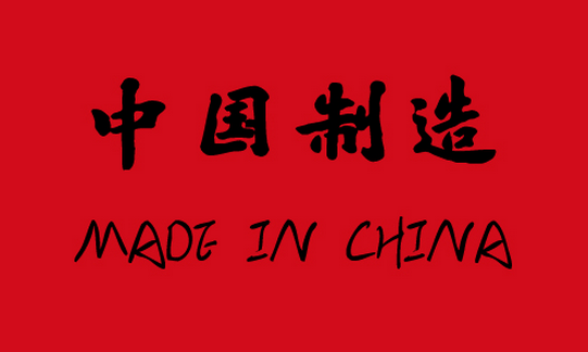&#20061;&#28216;&#23448;&#26041;&#31449;&#32593;&#39029;&#29256;&#45;&#20061;&#28216;&#40;&#20013;&#22269;&#41;