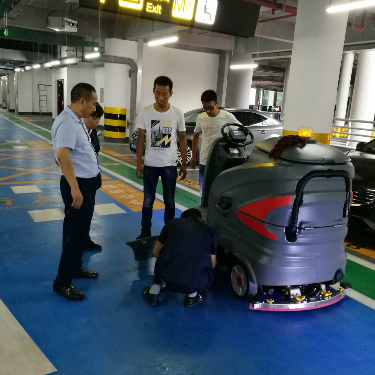 &#20061;&#28216;&#23448;&#26041;&#31449;&#32593;&#39029;&#29256;&#45;&#20061;&#28216;&#40;&#20013;&#22269;&#41;
