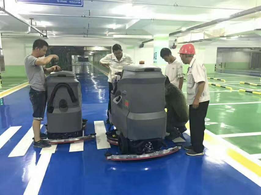 &#20061;&#28216;&#23448;&#26041;&#31449;&#32593;&#39029;&#29256;&#45;&#20061;&#28216;&#40;&#20013;&#22269;&#41;