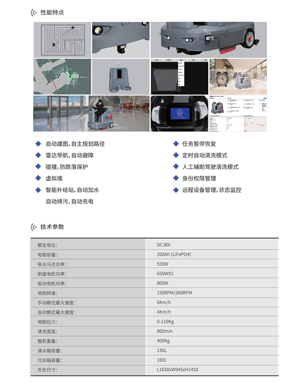 &#20061;&#28216;&#23448;&#26041;&#31449;&#32593;&#39029;&#29256;&#45;&#20061;&#28216;&#40;&#20013;&#22269;&#41;