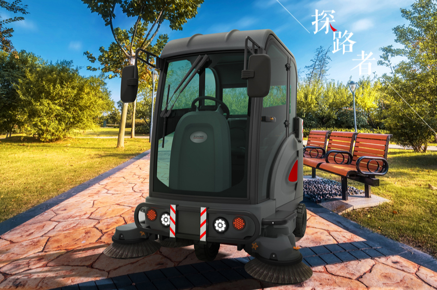 &#20061;&#28216;&#23448;&#26041;&#31449;&#32593;&#39029;&#29256;&#45;&#20061;&#28216;&#40;&#20013;&#22269;&#41;