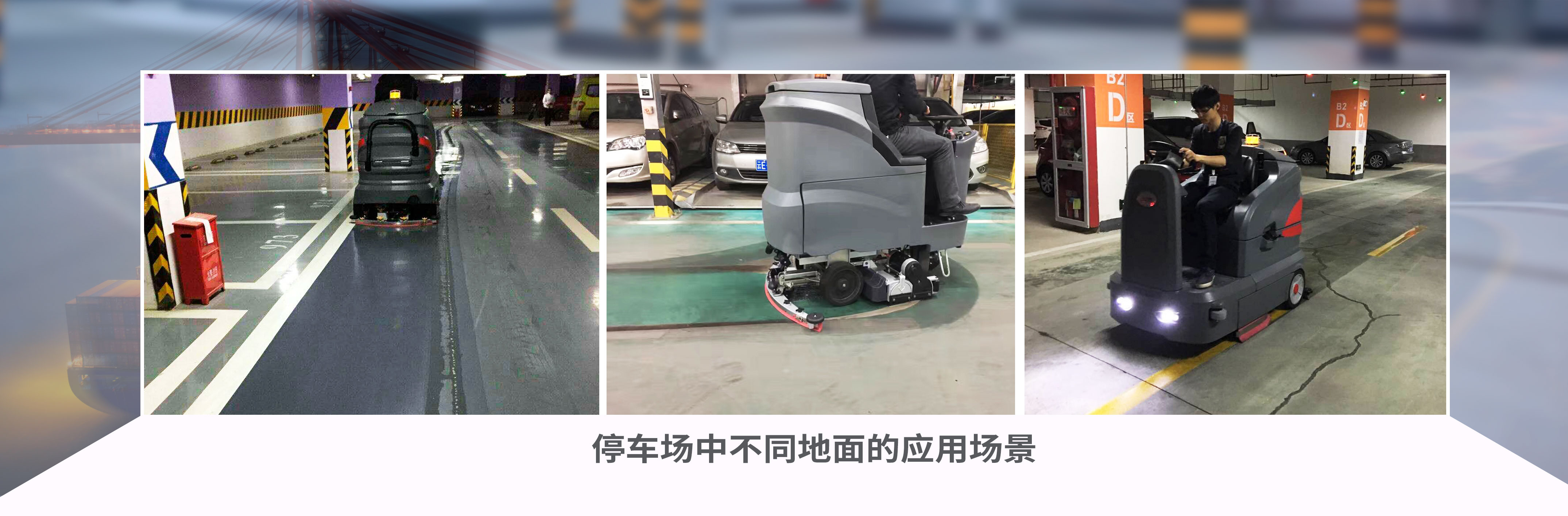 &#20061;&#28216;&#23448;&#26041;&#31449;&#32593;&#39029;&#29256;&#45;&#20061;&#28216;&#40;&#20013;&#22269;&#41;