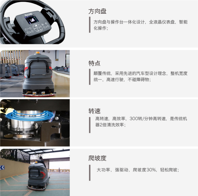 &#20061;&#28216;&#23448;&#26041;&#31449;&#32593;&#39029;&#29256;&#45;&#20061;&#28216;&#40;&#20013;&#22269;&#41;