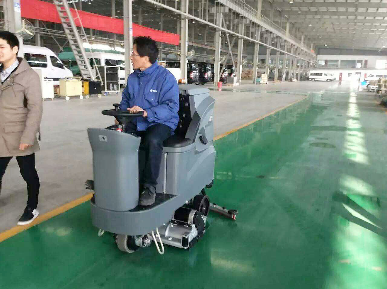 &#20061;&#28216;&#23448;&#26041;&#31449;&#32593;&#39029;&#29256;&#45;&#20061;&#28216;&#40;&#20013;&#22269;&#41;