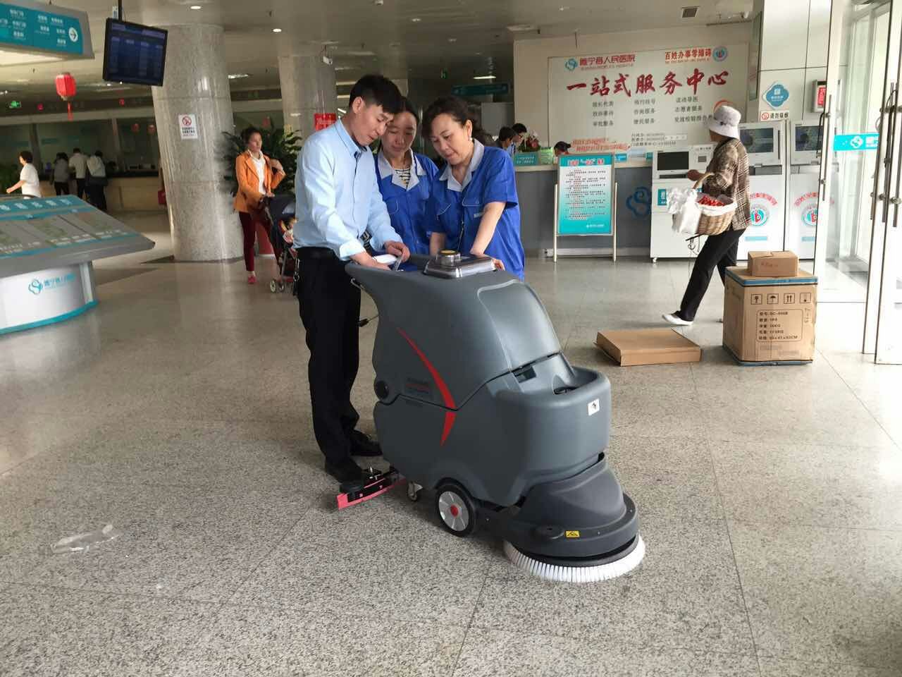 &#20061;&#28216;&#23448;&#26041;&#31449;&#32593;&#39029;&#29256;&#45;&#20061;&#28216;&#40;&#20013;&#22269;&#41;