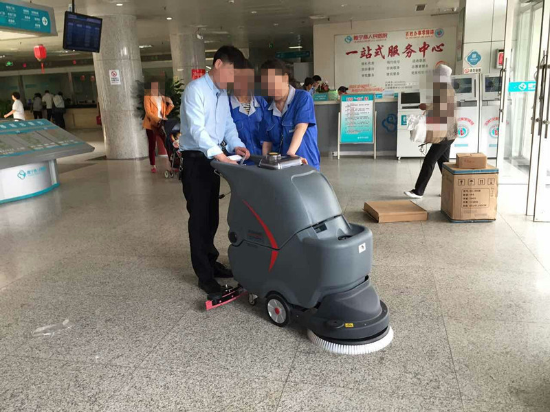 &#20061;&#28216;&#23448;&#26041;&#31449;&#32593;&#39029;&#29256;&#45;&#20061;&#28216;&#40;&#20013;&#22269;&#41;