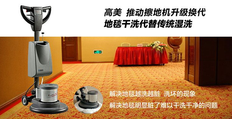 &#20061;&#28216;&#23448;&#26041;&#31449;&#32593;&#39029;&#29256;&#45;&#20061;&#28216;&#40;&#20013;&#22269;&#41;