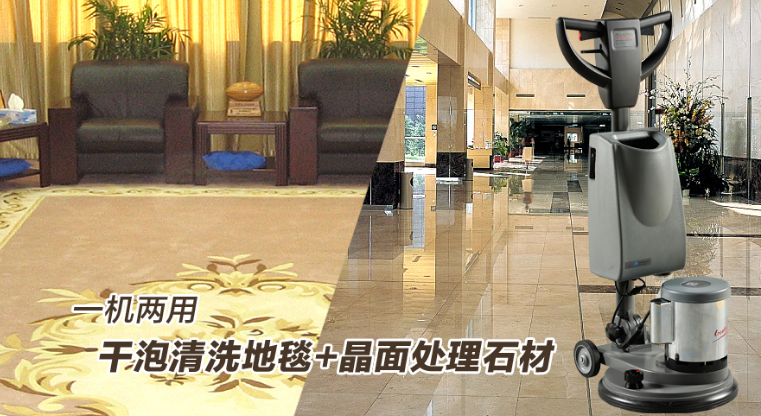&#20061;&#28216;&#23448;&#26041;&#31449;&#32593;&#39029;&#29256;&#45;&#20061;&#28216;&#40;&#20013;&#22269;&#41;