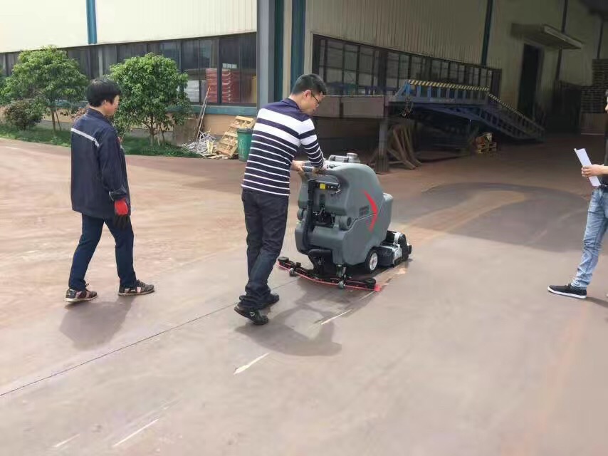 &#20061;&#28216;&#23448;&#26041;&#31449;&#32593;&#39029;&#29256;&#45;&#20061;&#28216;&#40;&#20013;&#22269;&#41;