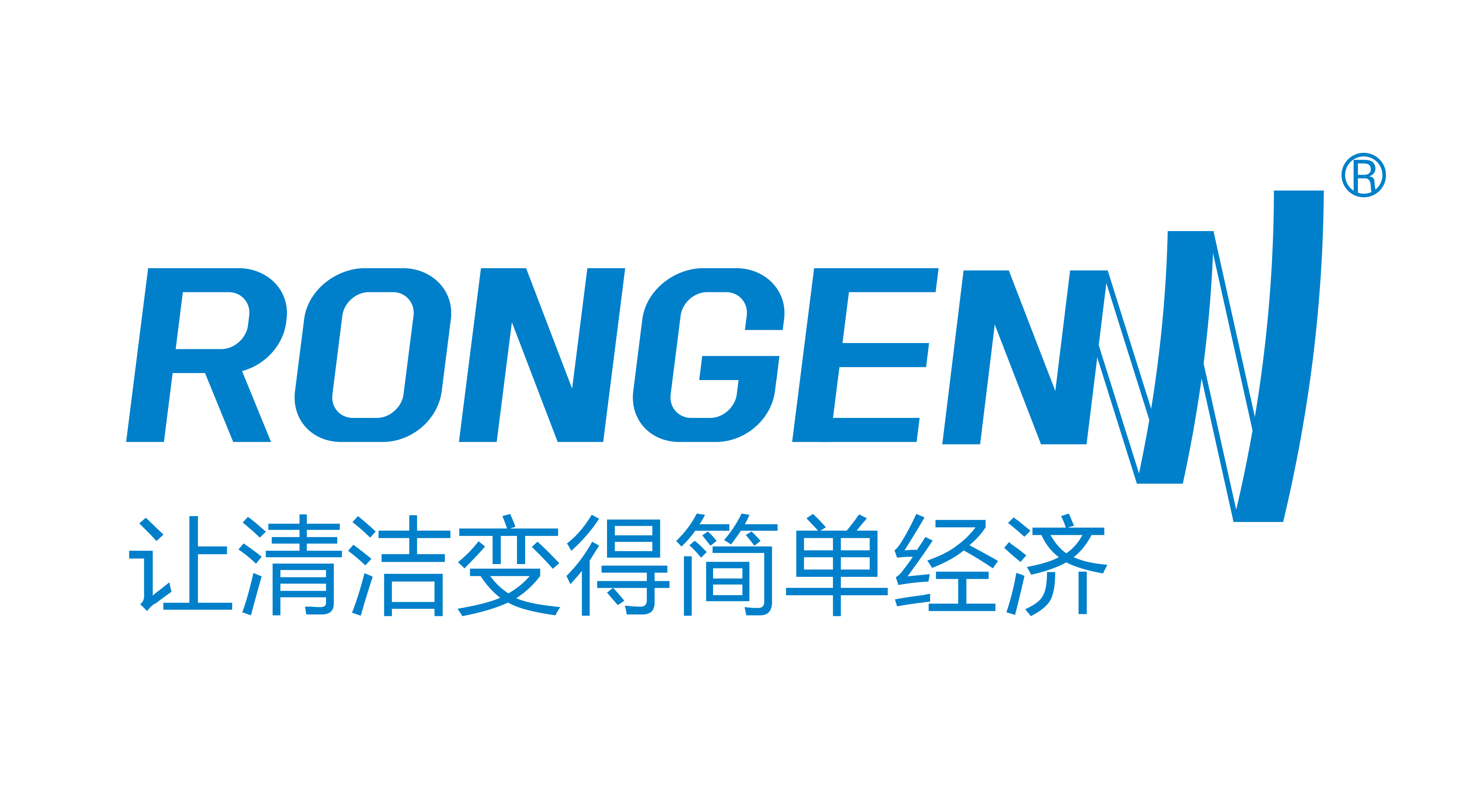 &#20061;&#28216;&#23448;&#26041;&#31449;&#32593;&#39029;&#29256;&#45;&#20061;&#28216;&#40;&#20013;&#22269;&#41;