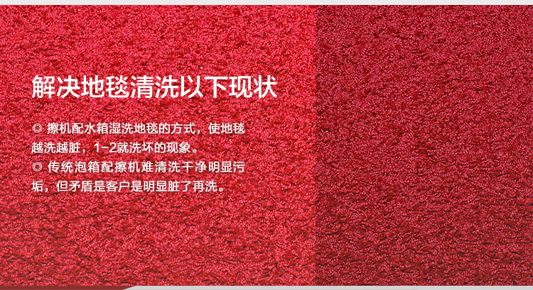 &#20061;&#28216;&#23448;&#26041;&#31449;&#32593;&#39029;&#29256;&#45;&#20061;&#28216;&#40;&#20013;&#22269;&#41;