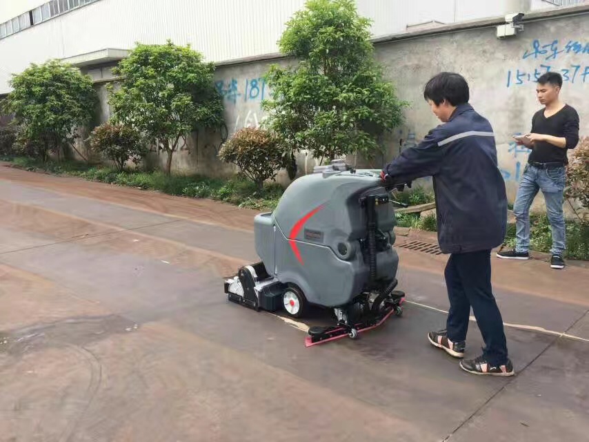 &#20061;&#28216;&#23448;&#26041;&#31449;&#32593;&#39029;&#29256;&#45;&#20061;&#28216;&#40;&#20013;&#22269;&#41;