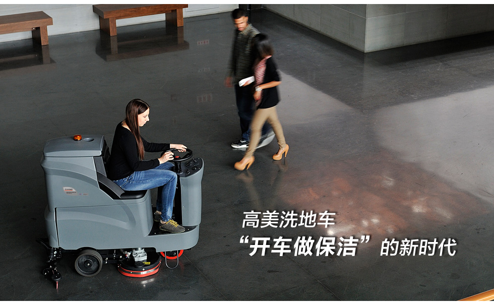 &#20061;&#28216;&#23448;&#26041;&#31449;&#32593;&#39029;&#29256;&#45;&#20061;&#28216;&#40;&#20013;&#22269;&#41;